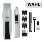 Wahl Mustache 5537-4301MX por $212 en Mercado Libre