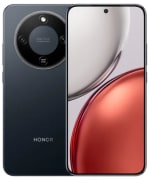 Honor Magic 8 Lite 256GB por $5,999 | Walmart