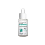 Mandelic Acid Retinol Ampoule Serum con 20%OFF en sokobox