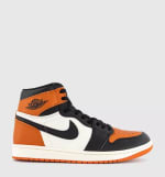 Up to 50% Off + Extra 20% Off Selected Trainers at Offspring