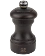 Moulin à Poivre Peugeot Bistro - 10 cm à 21,10€