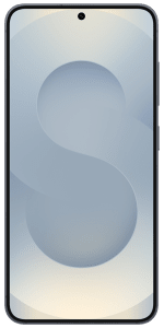 Samsung Galaxy S25 256GB + Buds3 Pro & Tab A9+ Claim, 100GB Data £23.99pm + £69