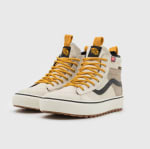 Vans SK8 HI MTE-2 - Zapatillas altas - tierra por 58€