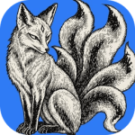 Artcraft Suite Gratis en Artcraft (Reemplazo de Adobe)