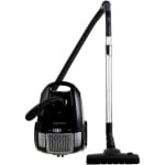 VAGTechPro Cordless Vacuum Cleaner, 35KPa/45Mins Stick Vacuum- Sold by ZONGSHEN SHANG