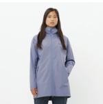 Chaqueta para Mujer Salomon Outscape 2L por 77.99€