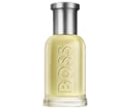 BOSS Bottled Beyond Eau de Toilette 30ml por 28,45€