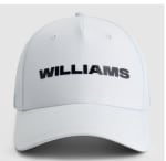 Gorra Fanwear Williams F1 por 7.99€