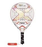 Nox AT Pro Cup 2024 Pala Pádel a solo 58.77€