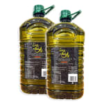 Aceite de Oliva Virgen Extra 10 litros 2x 5 litros Picual Don Olé por 34€