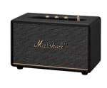 Enceinte sans fil Marshall Acton III Bluetooth à 199,99€