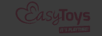 15% descuento desde EasyToys