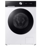Lave linge hublot SAMSUNG WW11DB7B94GE Bespoke AI à 699€