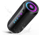 Timu altavoz bluetooth 5.4 potente 25W por 29,74€