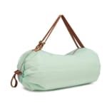 Bolsa de compra gran capacidad por 3.99€.