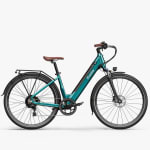 Fiido C11 Pro voor €949 bij Joybuy