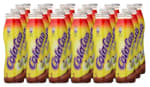 COLACAO ENERGY Batido Cacao 24x188ml por 13,22€