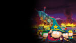 South Park: La Vara de la Verdad PlayStation por 7.49€.