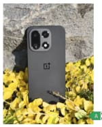 OnePlus 15 12GB/512GB voor €712,15 dmv code bij AliExpress