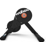 Wahoo Fitness KICKR Core 2 ZWIFT COG and Click à 399€