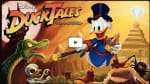 DuckTales: Remastered voor €2,98 dmv code via Fanatical