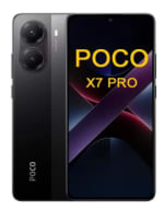 Móvil Xiaomi POCO X7 Pro de 8GB/256GB por 213,99€