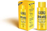 Giorgi Line polvos voluminizadores 10g por 3,14€