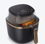 Philips Airfryer L 3000 Serie voor €93