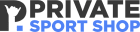 10€ OFFERTS en vous inscrivant sur PrivateSportShop