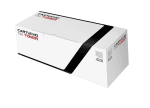 Tóner compatible con HP 15X / 13X / 24X en color negro por 11.16€