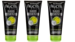 3 Botes de Garnier Fructis Style Gel Hard Cemento Fijación Absoluta 200 ml por 5.07€