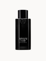 Armani Code Eau de Parfum 125ml - £57.50 with Code WISH5