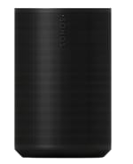 Sonos Era 100 SL voor €169 bij Coolblue