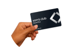 Upgrade de Membresía a Plus por $199 en Sam's Club