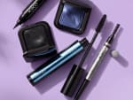 2+1 gratis op oog- en skincareproducten bij KIKO MILANO