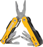 Pinza MultiHerramienta DEWALT por $300 | Oferta Amazon