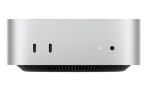 Mini PC Apple Mac Mini - Puce M4, 512 Go SSD, 24 Go RAM à 1.079€