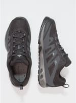 Zapatillas Columbia Vapor Vent para Hombre por 41.9€