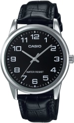 Casio MTPV001L-1B reloj analógico por 31€