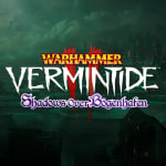 Vermintide 2 - Sombras sobre Bögenhafen por 4.99€