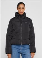 Chaqueta para Mujer Vans WM FOUNDRY V PUFFER MTE por 39€