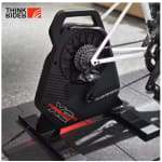ThinkRider X2Max Smart Bike por $3,992 | AliExpress