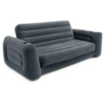 Intex Pull-Out Sofa Uitklapbare Opblaasbank voor €40,22 bij Joybuy