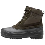 Helly Hansen Fraser Mid Botas Senderismo Hombre por 62,99€