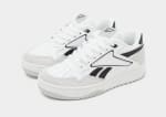 Reebok ATR Chill Infantil Zapatillas Blancas por 20,00€