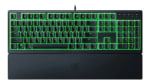 Teclado Razer Ornata V3X por $819 | Mercado Libre
