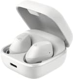 Sennheiser Accentum True Wireless voor €89 bij Amazon