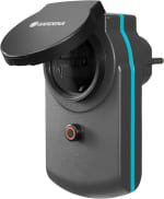 Gardena smart Power Adapter (19095-20) voor €22,63 bij Amazon