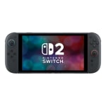 Console Switch 2 NINTENDO à 419€ chez Carrefour