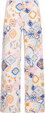 Tot 70% korting op dames- en herenkleding bij Bol